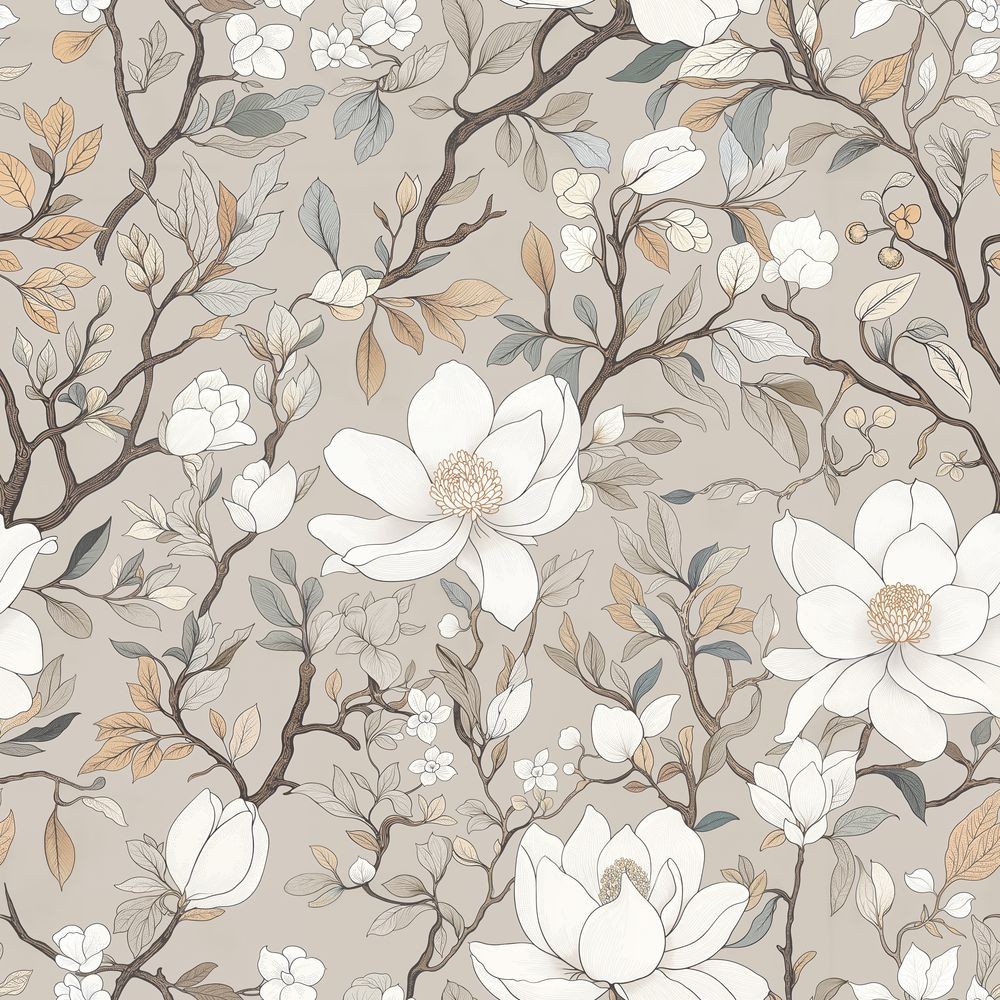 Obrazek Ofelia Beige - 1056901-01